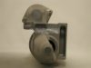 FARCOM 106309 Starter